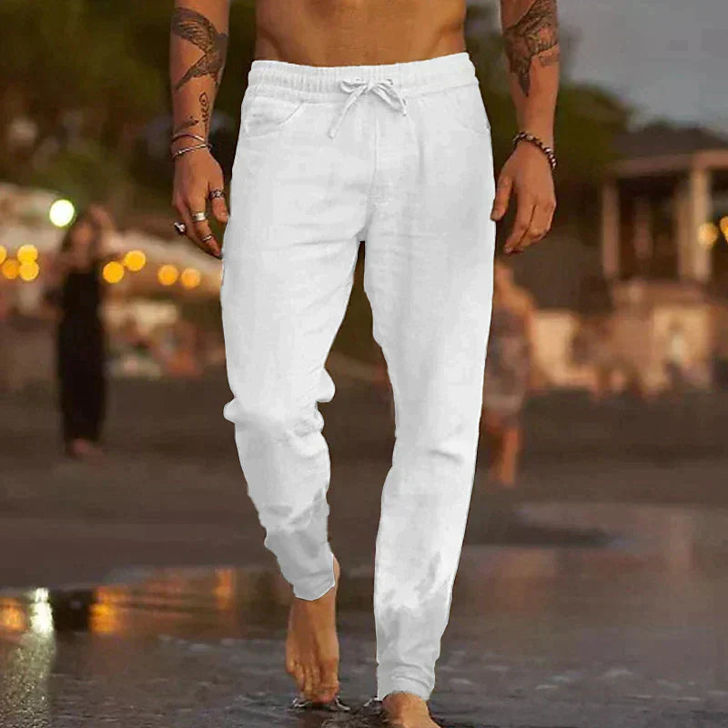 Danny™ | 1+1 Gratis
