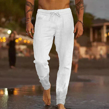 Danny™ | 1+1 Gratis
