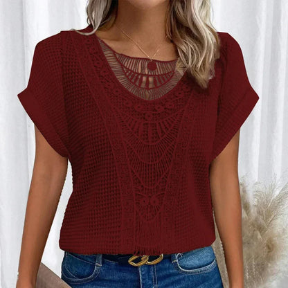 Christella™ - 1+1 Gratis