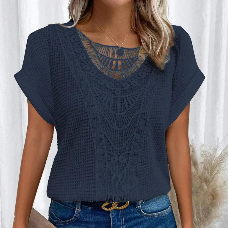 Christella™ - 1+1 Gratis