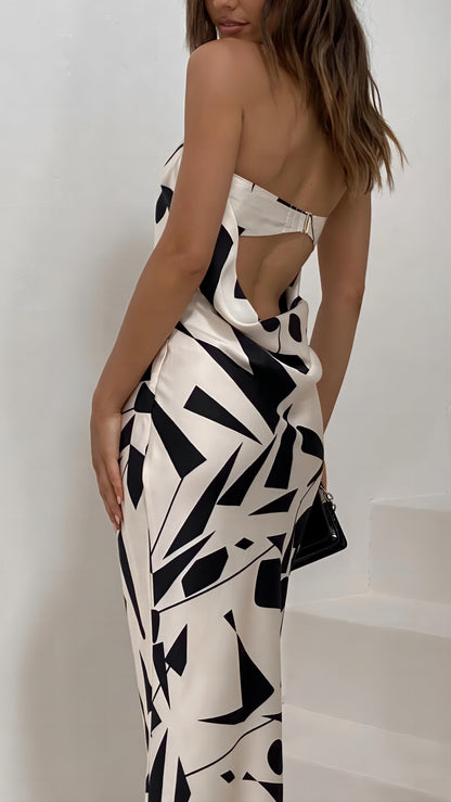 Cindy™ Kleid 
