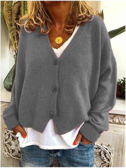 Elena™ | Modische Weste für Damen