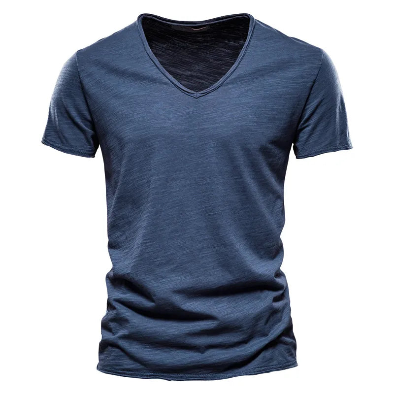 Henri™ | 1+1 Gratis
