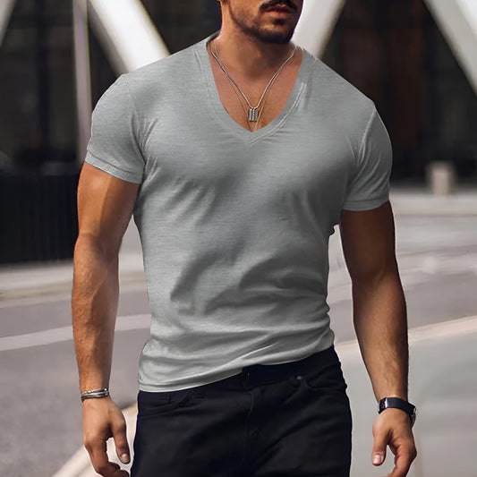 Leon™