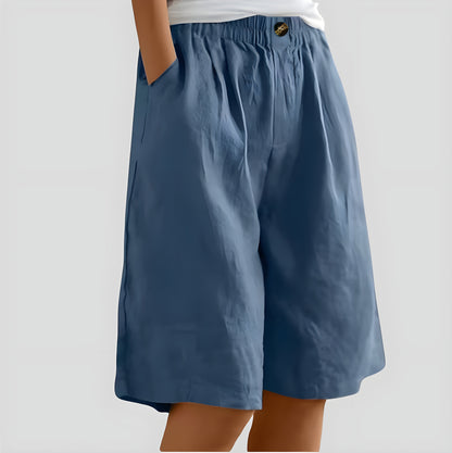 Rica™ | Bequeme Sommerhosen