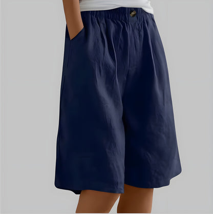 Rica™ | Bequeme Sommerhosen