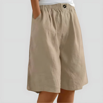 Rica™ | Bequeme Sommerhosen