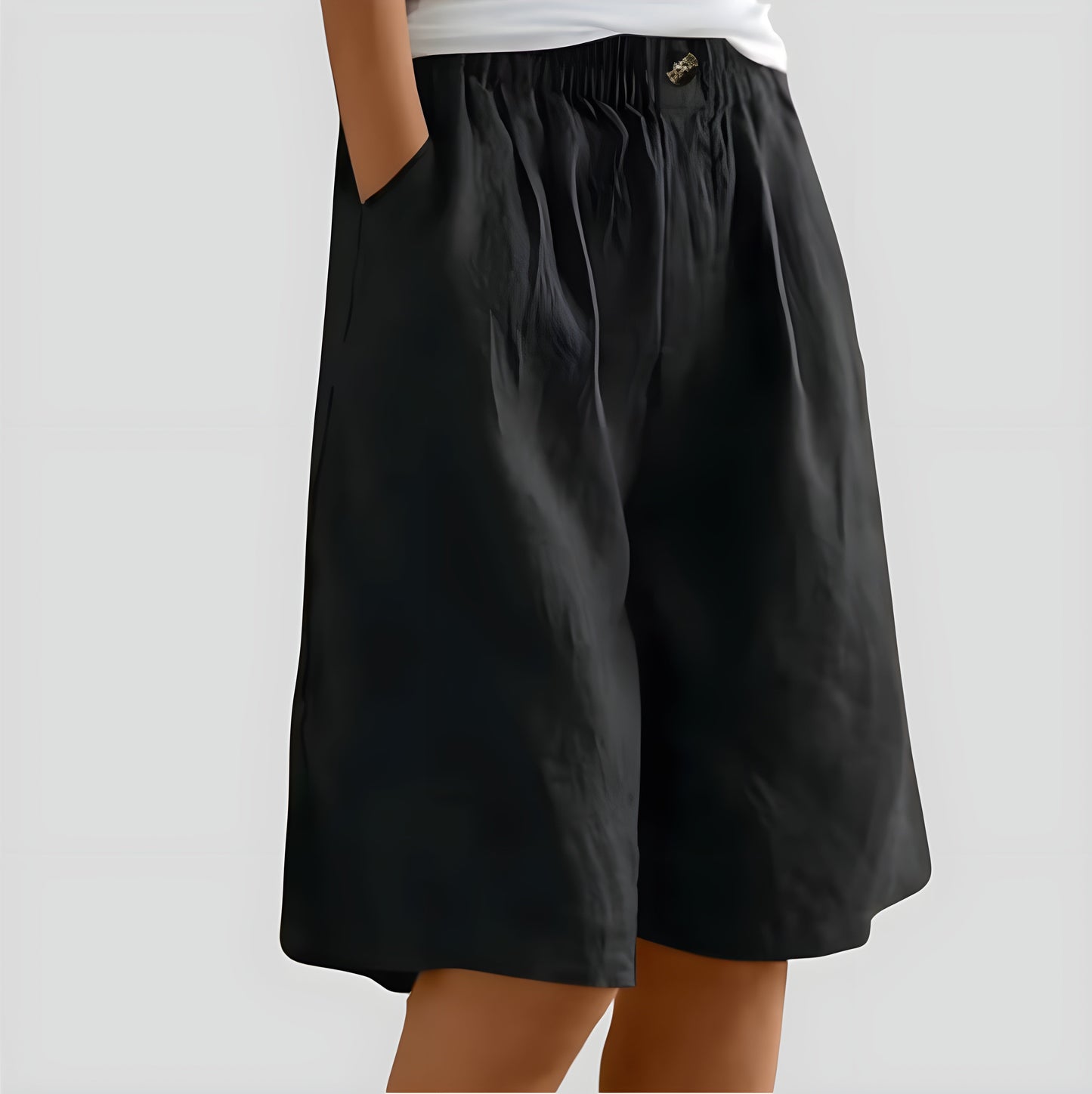 Rica™ | Bequeme Sommerhosen
