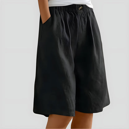 Rica™ | Bequeme Sommerhosen