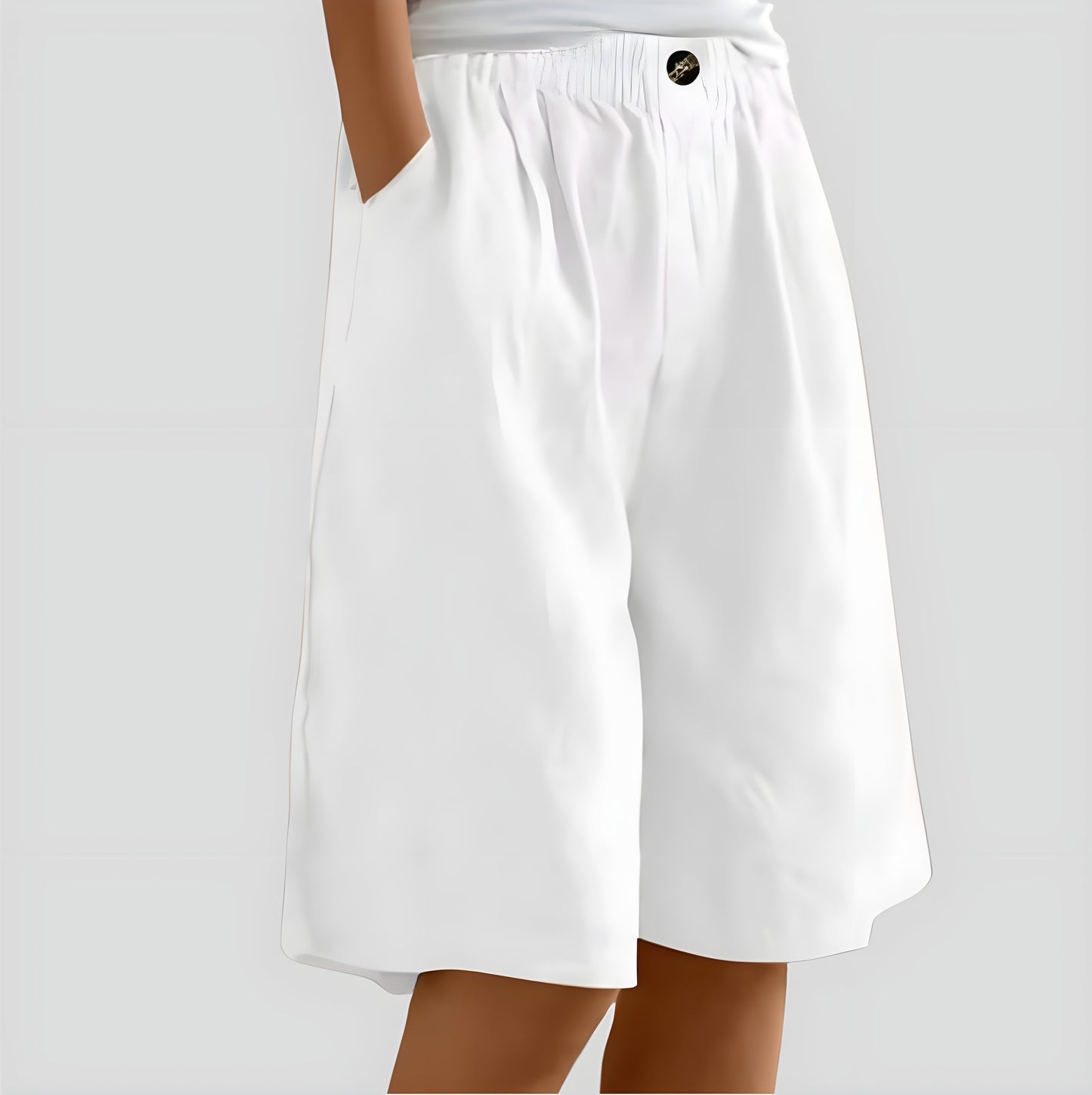 Rica™ | Bequeme Sommerhosen