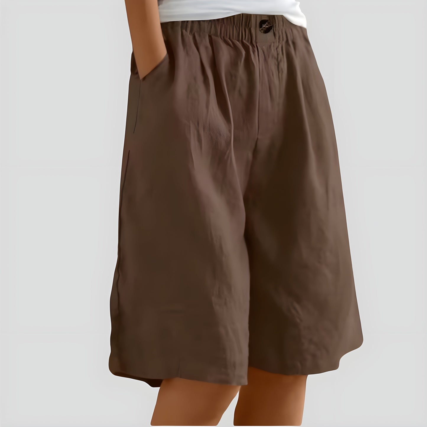 Rica™ | Bequeme Sommerhosen