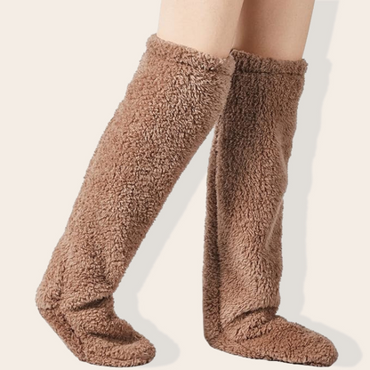 CozySocks™