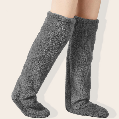 CozySocks™