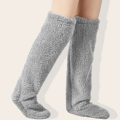 CozySocks™