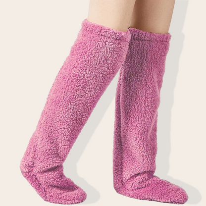 CozySocks™