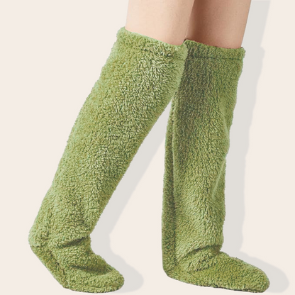 CozySocks™