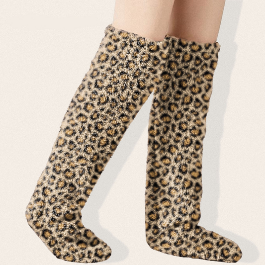 CozySocks™