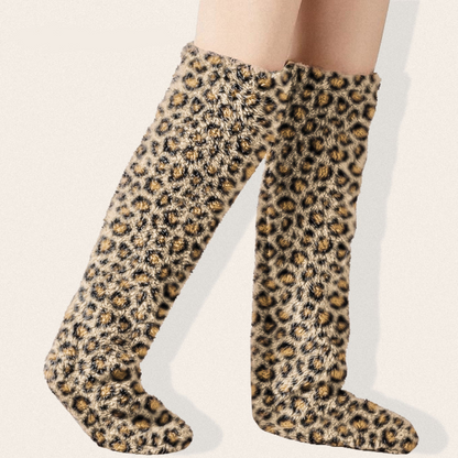 CozySocks™
