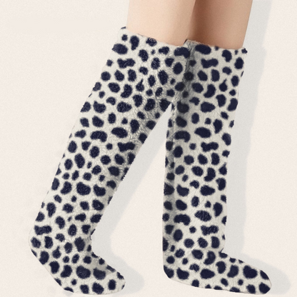 CozySocks™