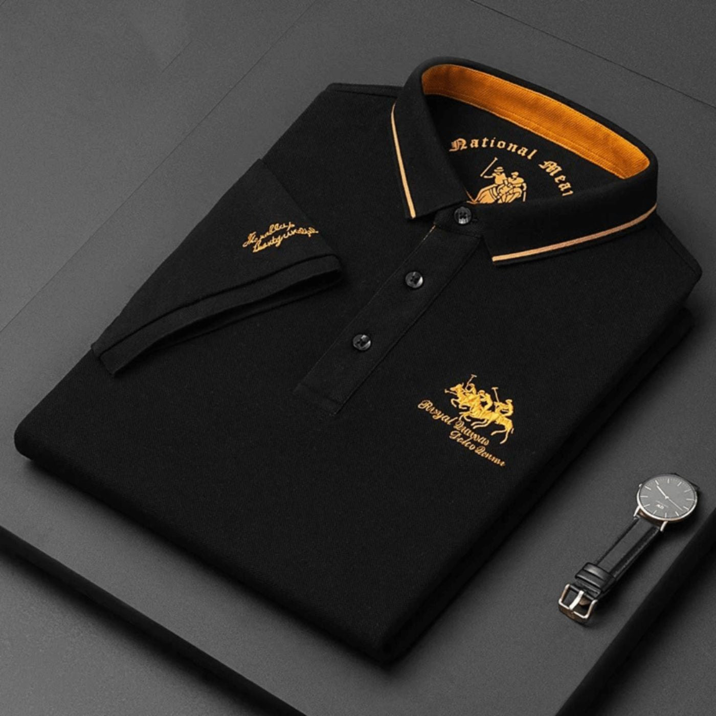 Marcel™ | 1+1 Gratis