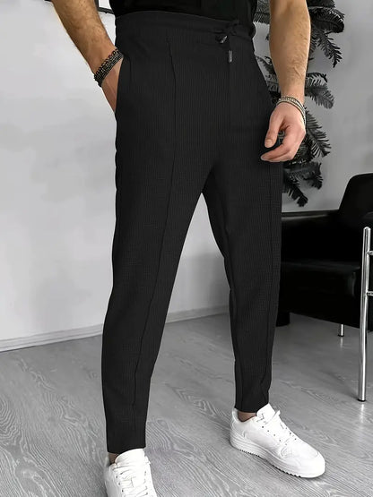 Samuel™ - Trainingshose für Herren