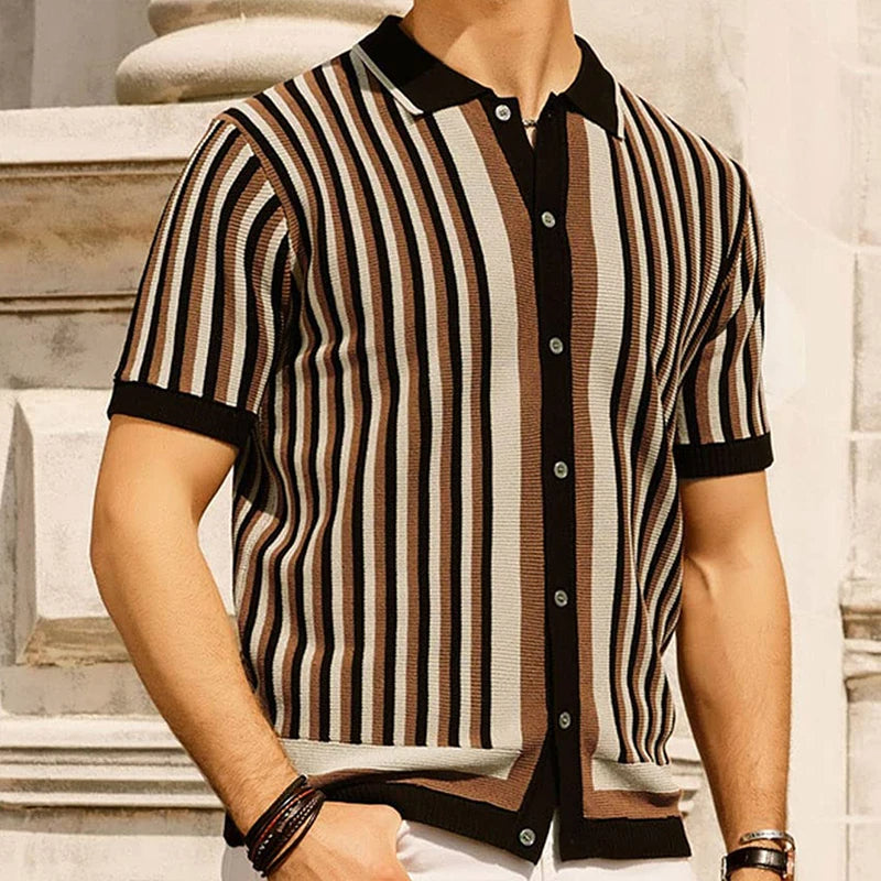 Santana™ - Premium Poloshirt
