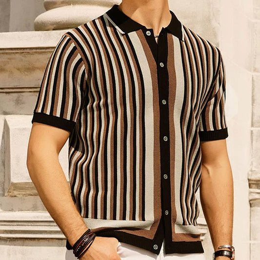 Santana™ - Premium Poloshirt