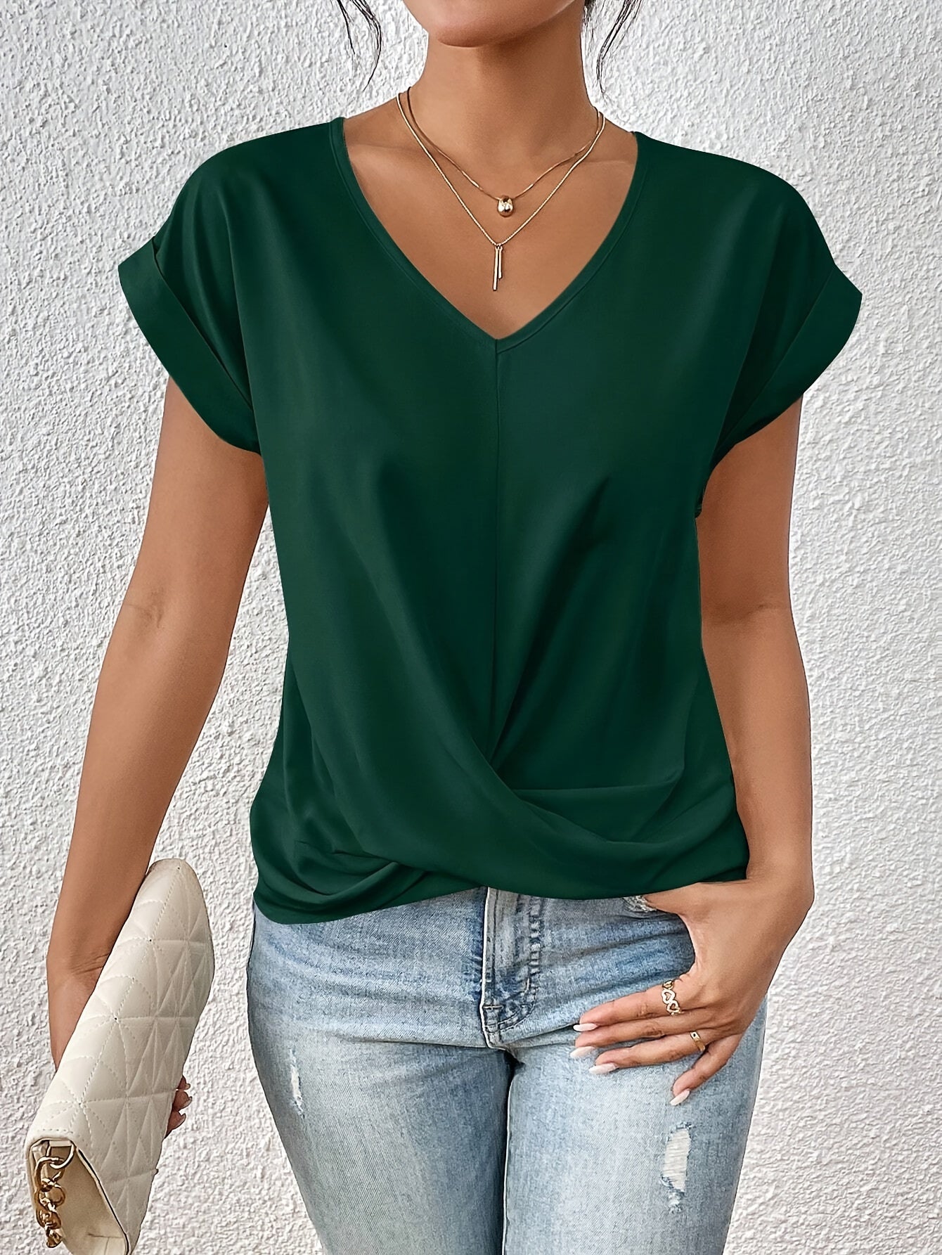 Josephine™ | 1+1 Gratis