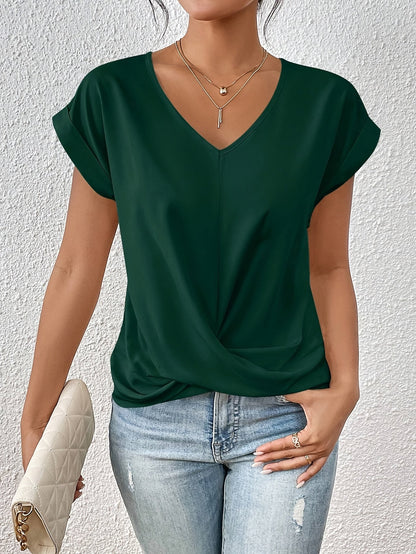 Josephine™ | 1+1 Gratis