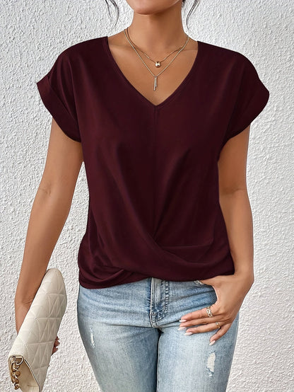 Josephine™ | 1+1 Gratis