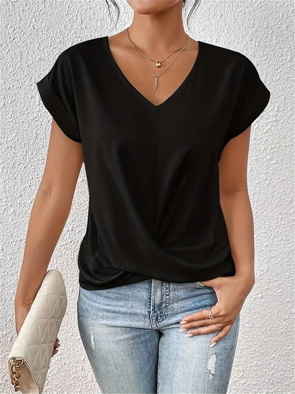 Josephine™ | 1+1 Gratis