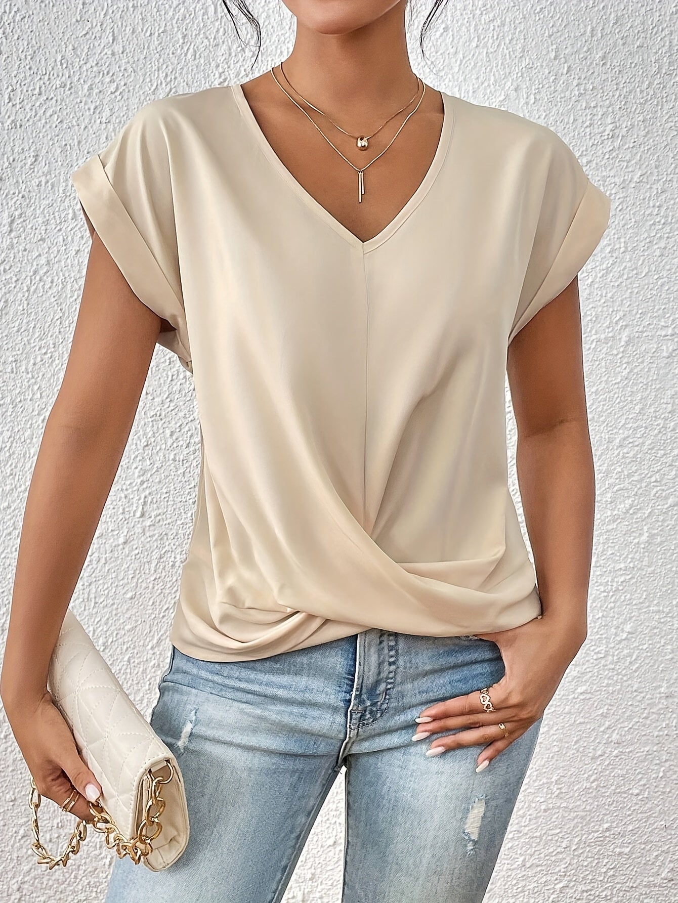 Josephine™ | 1+1 Gratis