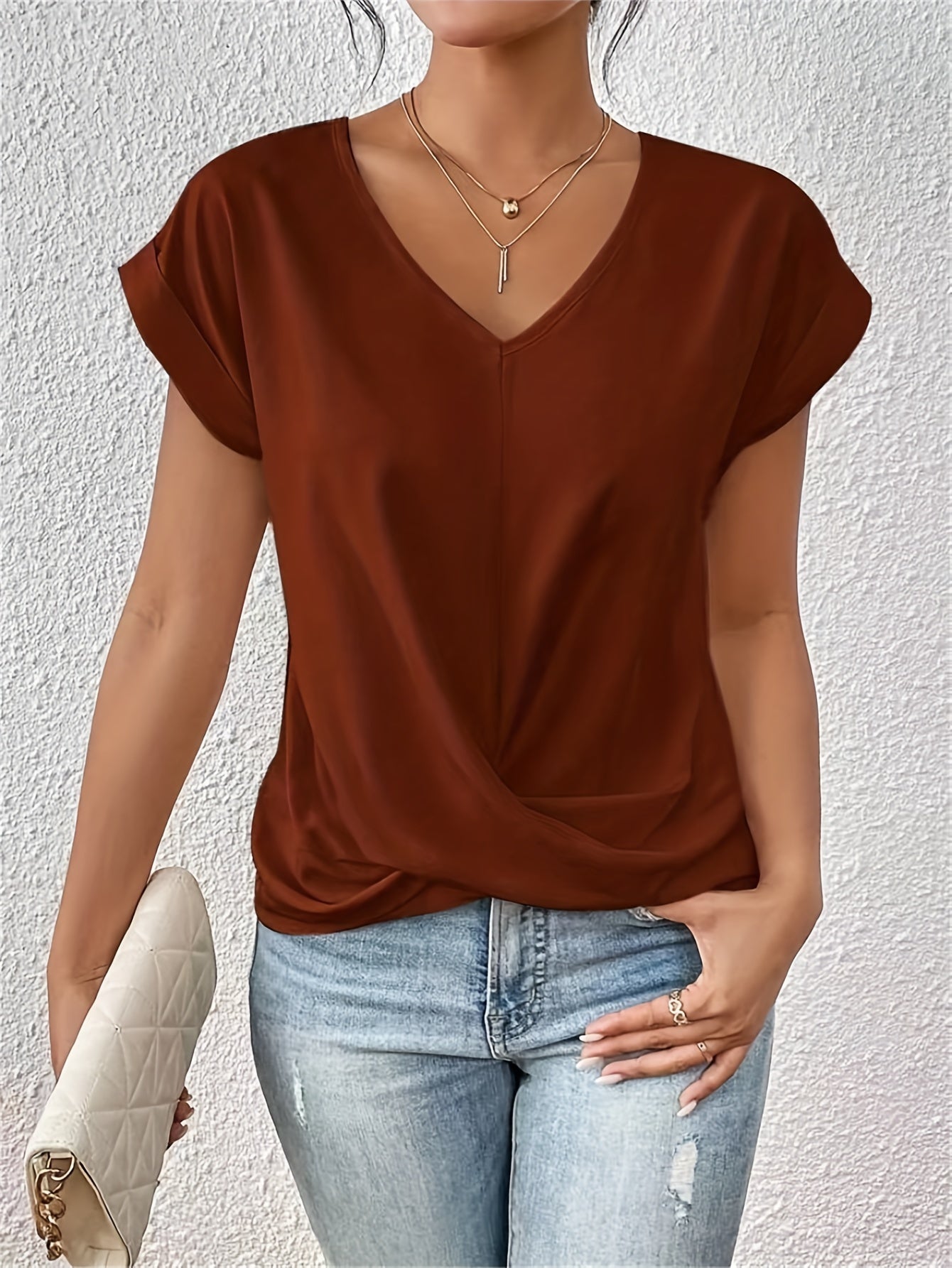 Josephine™ | 1+1 Gratis