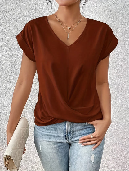 Josephine™ | 1+1 Gratis