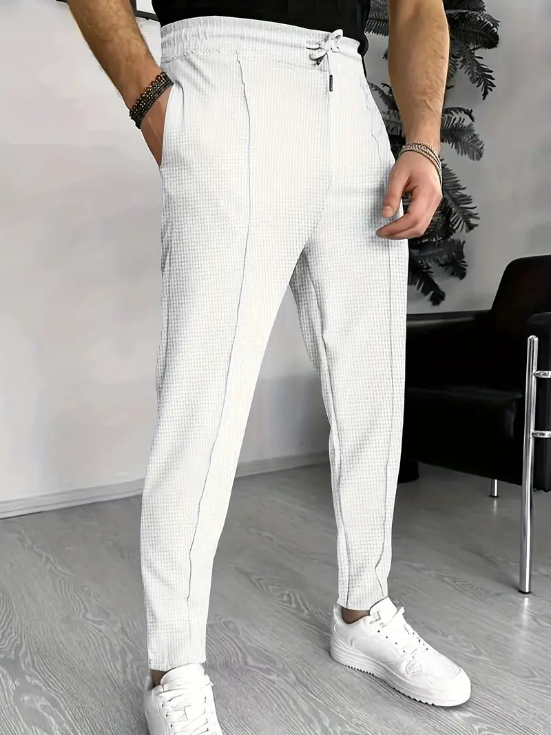Samuel™ - Trainingshose für Herren