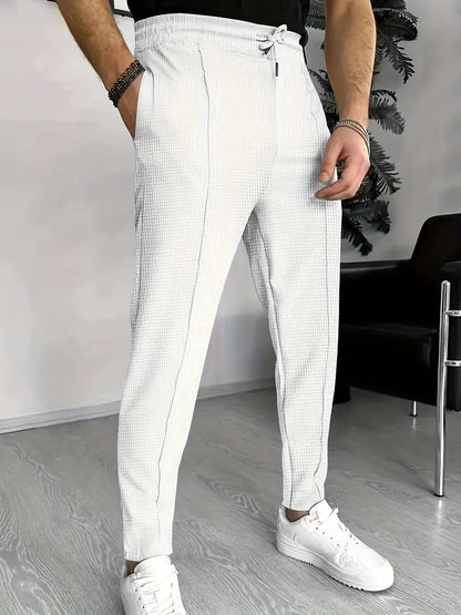 Samuel™ - Trainingshose für Herren
