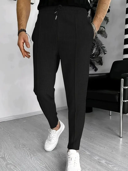 Samuel™ - Trainingshose für Herren