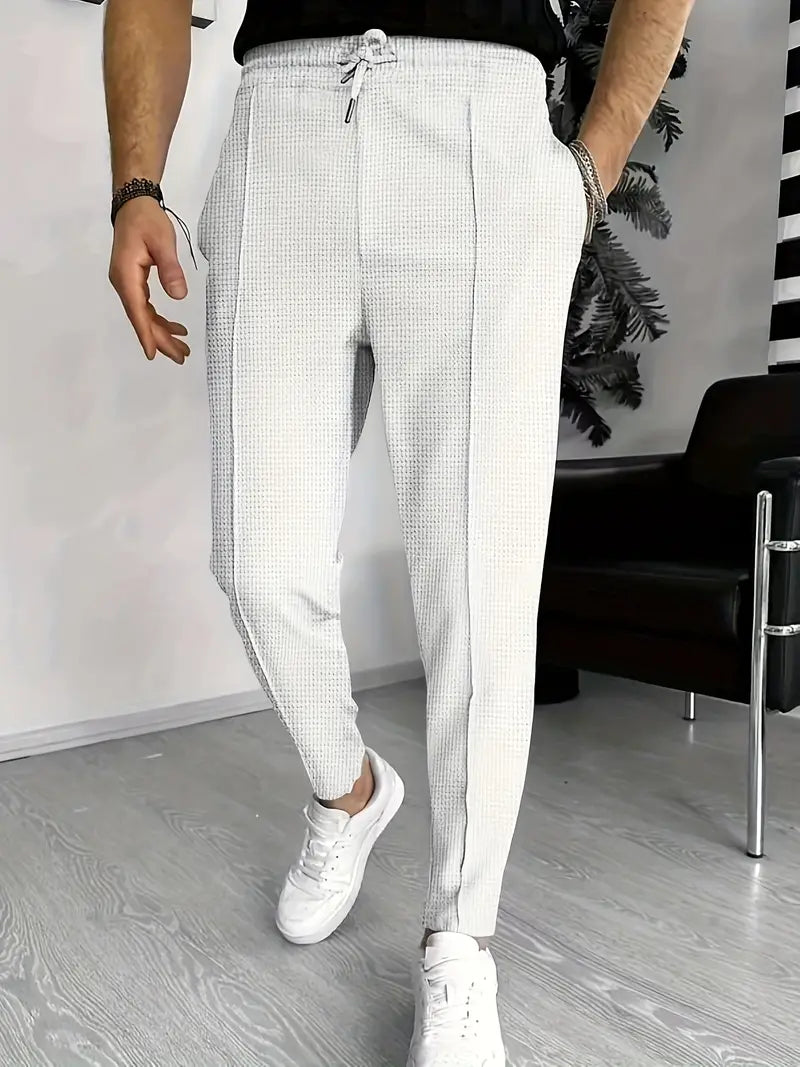 Samuel™ - Trainingshose für Herren