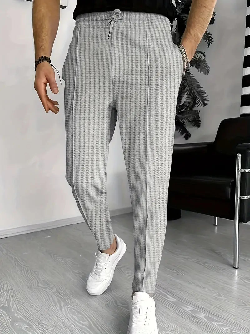 Samuel™ - Trainingshose für Herren