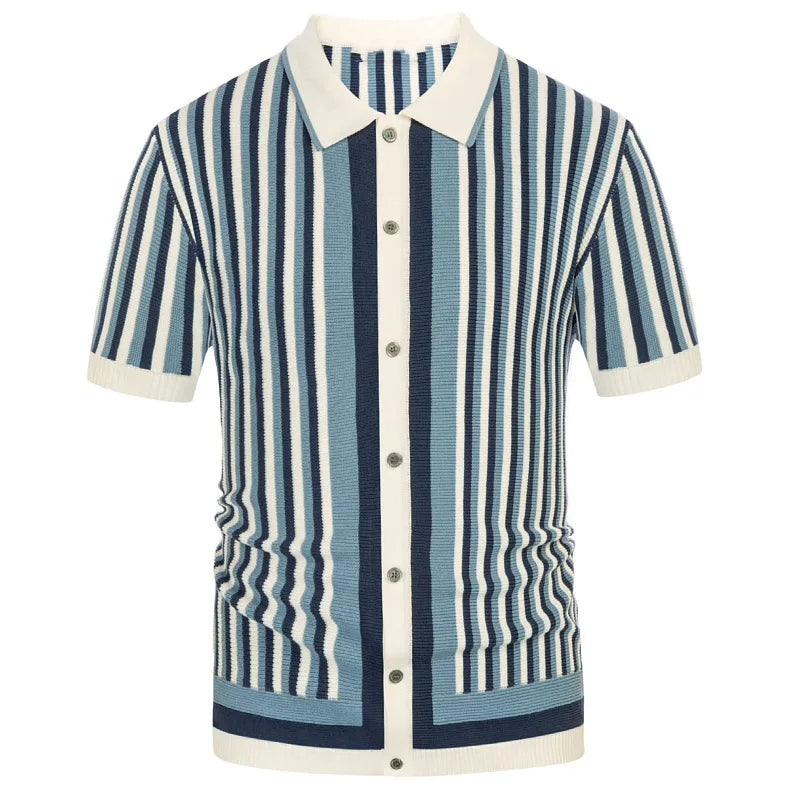 Santana™ - Premium Poloshirt