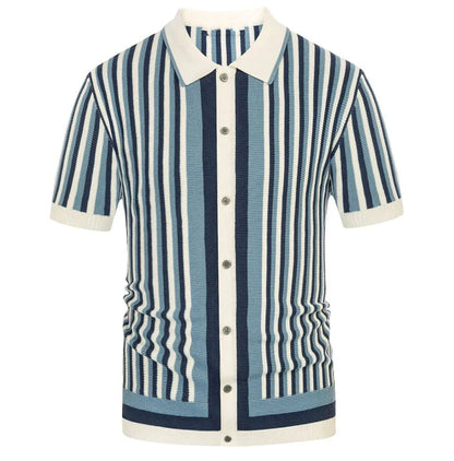Santana™ - Premium Poloshirt