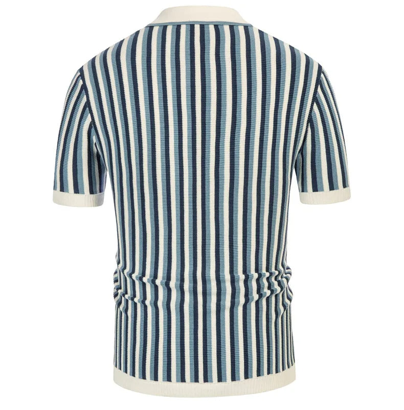 Santana™ - Premium Poloshirt