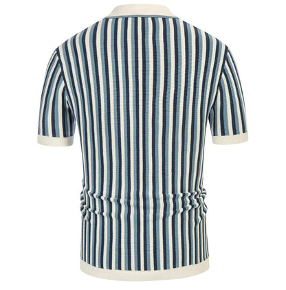 Santana™ - Premium Poloshirt