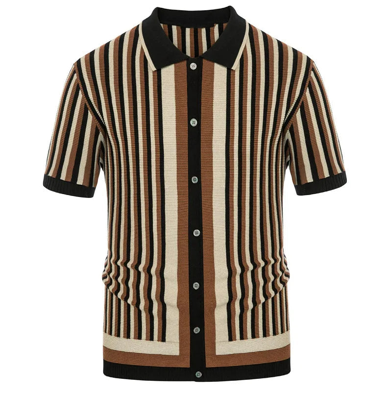 Santana™ - Premium Poloshirt