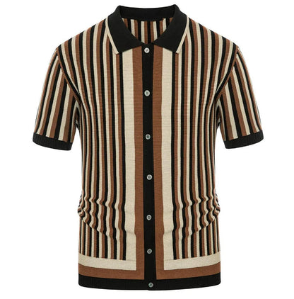 Santana™ - Premium Poloshirt