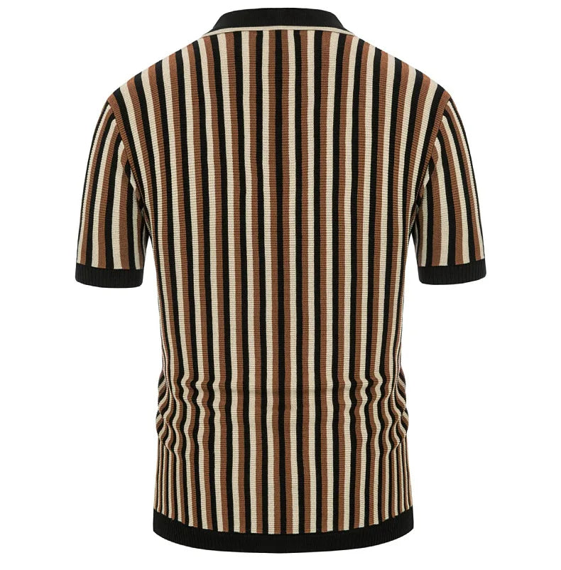 Santana™ - Premium Poloshirt