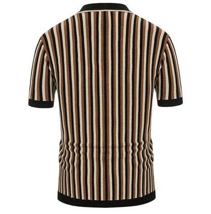 Santana™ - Premium Poloshirt