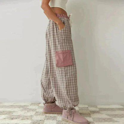Sofie™ – Luxus-Pyjamas für Damen