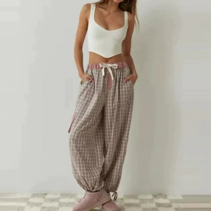 Sofie™ – Luxus-Pyjamas für Damen