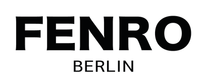 Fenro Berlin